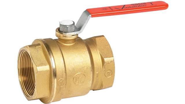 Brass Valve Exporter