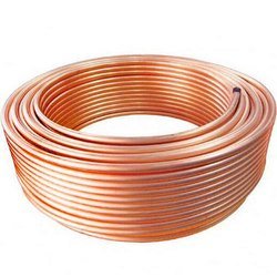 C12200 Copper Coil