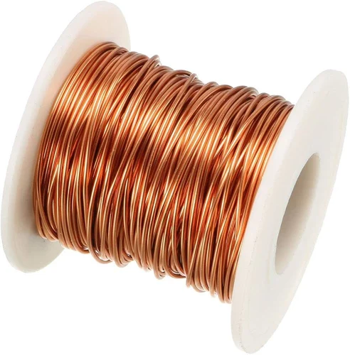 Copper Coil For Plumbing