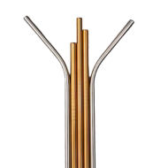 Copper-Nickel-Tube