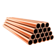 Copper-Tube